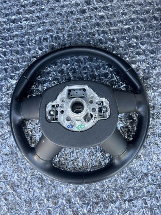 Волан за ауди а6 с7