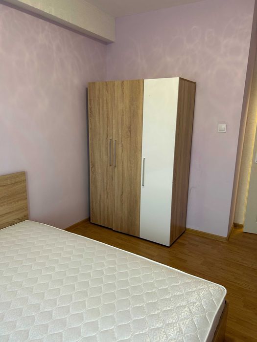 Продава се Мезонет в Плевен, Идеален център - 200 кв.м за 1264 €/кв.м - Снимка #5