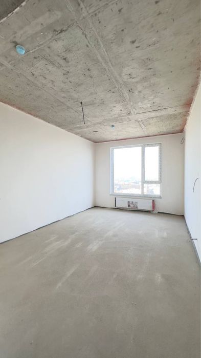 жк: NRG Jomiy / 2 ком