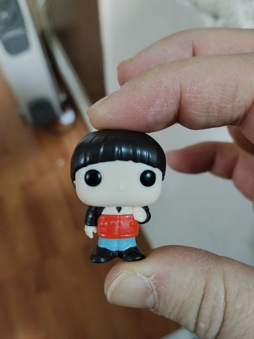 Продам cinder joy Osd