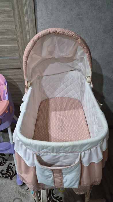 В идеальном состоянии все вместе 30 тысяч