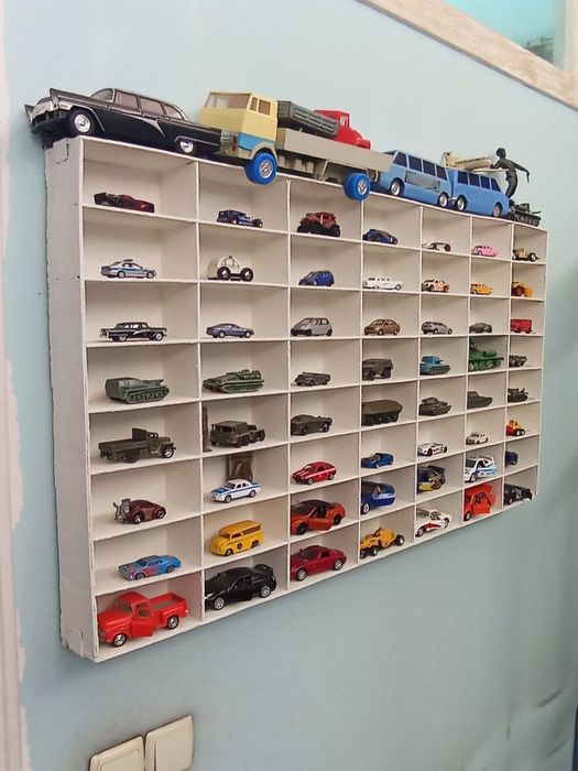 Видеорегистратор