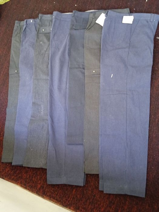 Кийим кечак, койлак, материаллар, рубашкалар