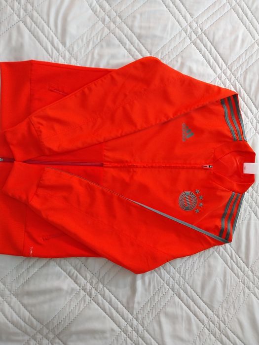 Спортен Екип Adidas