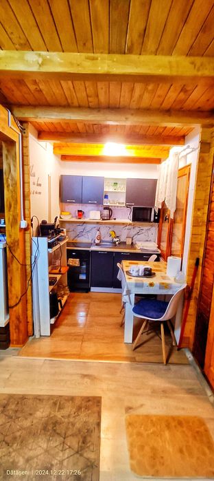 Cabana pt zile de naștere– 500lei /o zi – 800 lei/ per weekend - 10 pr