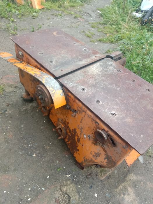 Продам фуговальный станок .