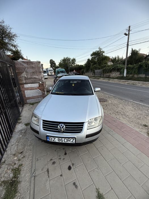 Schimb cu duba ( ford,wv LT,sprinter,etc)