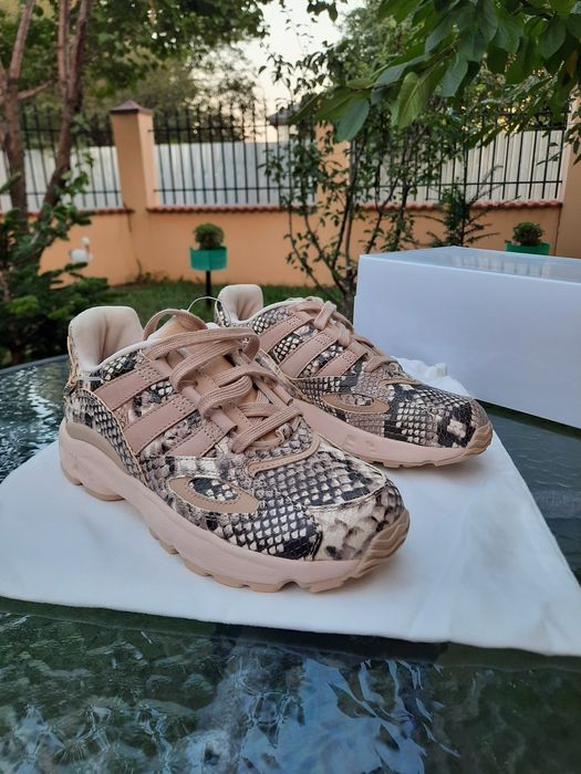 Adidas LXCON 94 ***Nou ***Autentic 100%