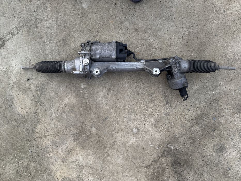 Caseta directie bmw f20 f21 f23 f30 f31 f32 f80 f82