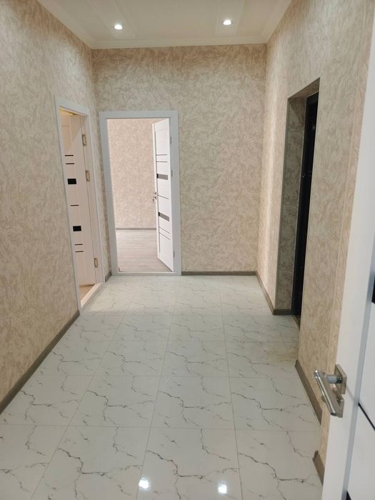 Срочно продаётс 2х-комнатная квартира