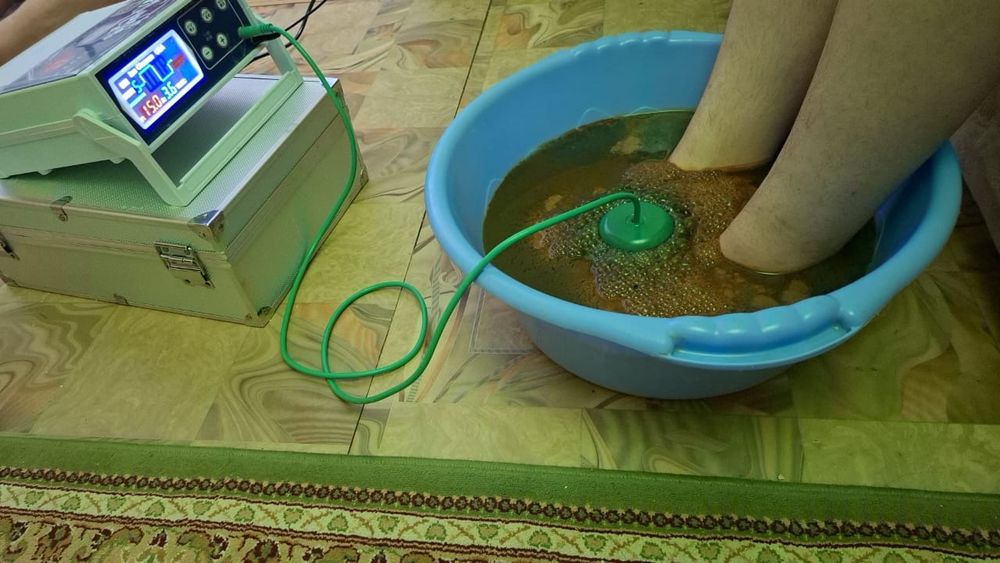 Актобе актобе актобе