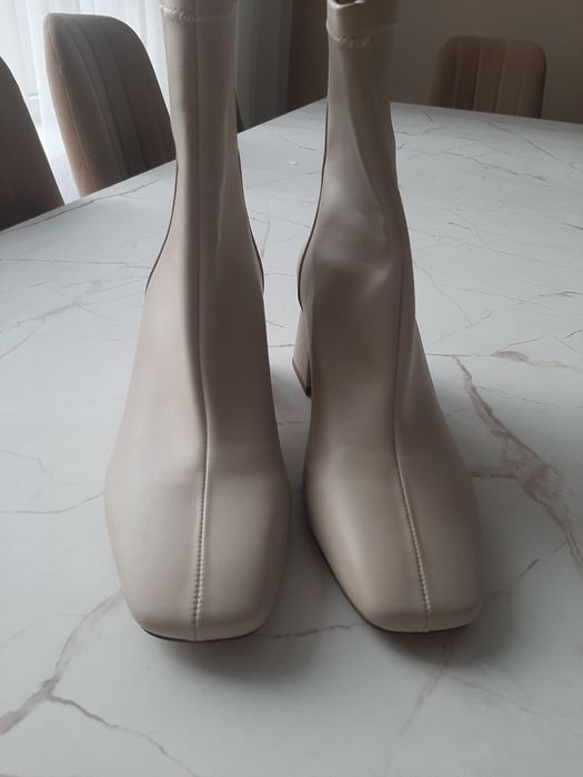 Батильоны демисезонные