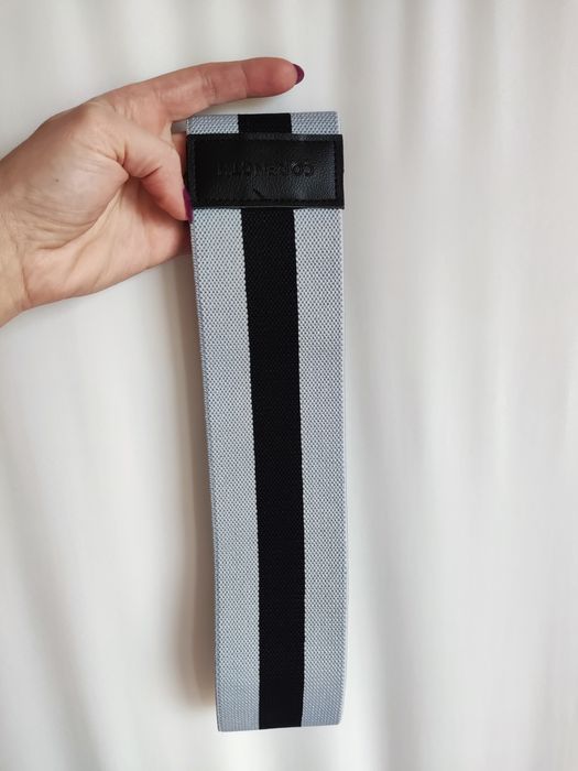 Ластик за глутеус 22 кг
9,90 ластик