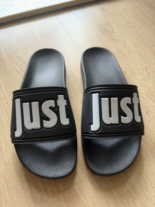 Just Cavalli  чехли