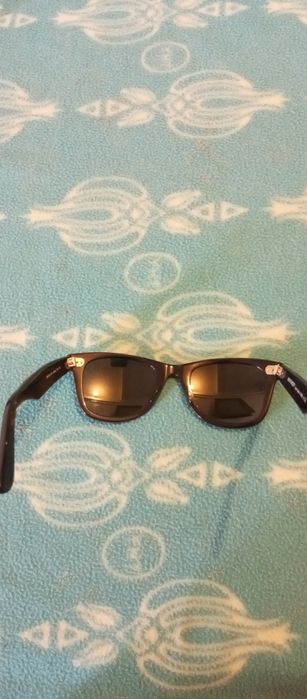 Очки Ray Ban 2140 оригинал