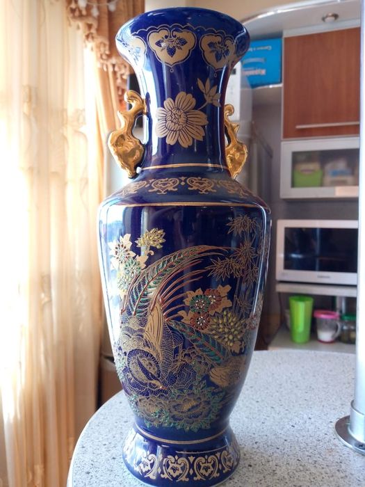 Электрический самовар - новый!