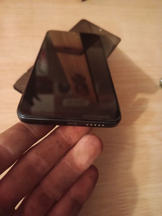 Продам xiaomi redmi 11