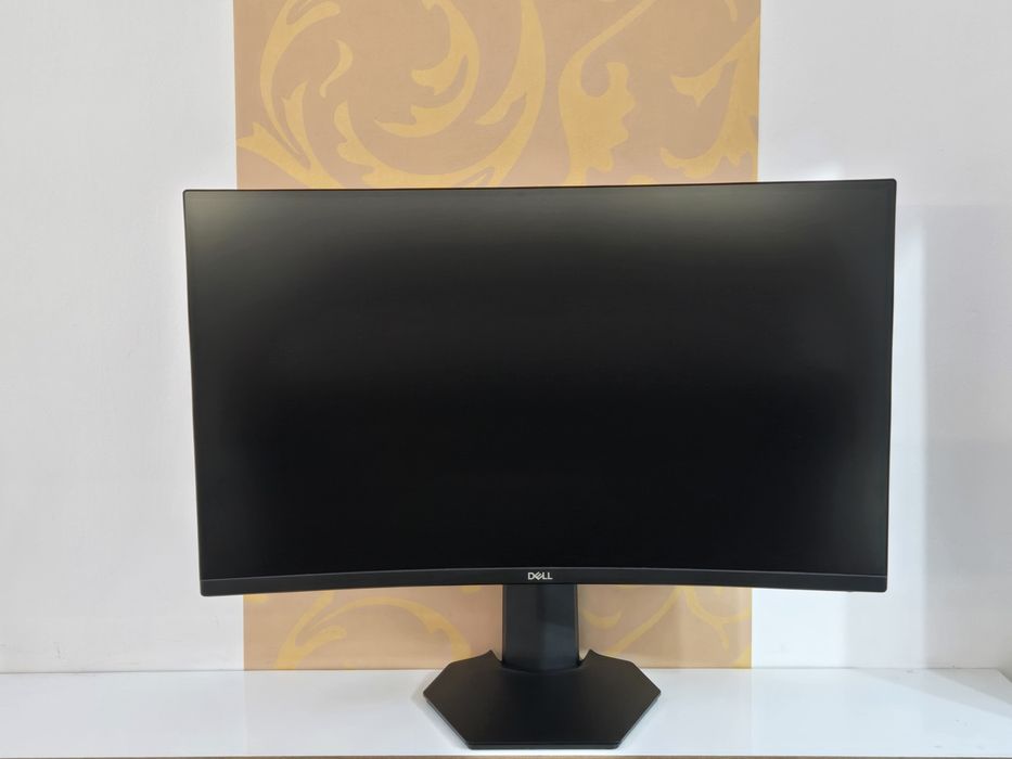 Pachet Pc Gaming cu racire pe lichid
