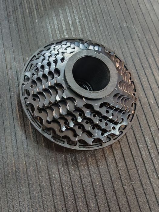 Pinioane 7v Downhill 11v