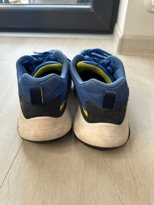 Pantofi de oraș Reebok, mărime 45