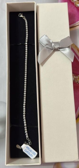 Серебро 925 наборы ,браслеты,кольца