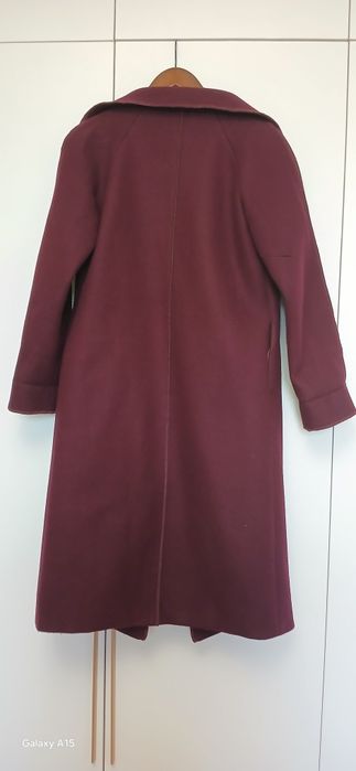 Пальто женское продам