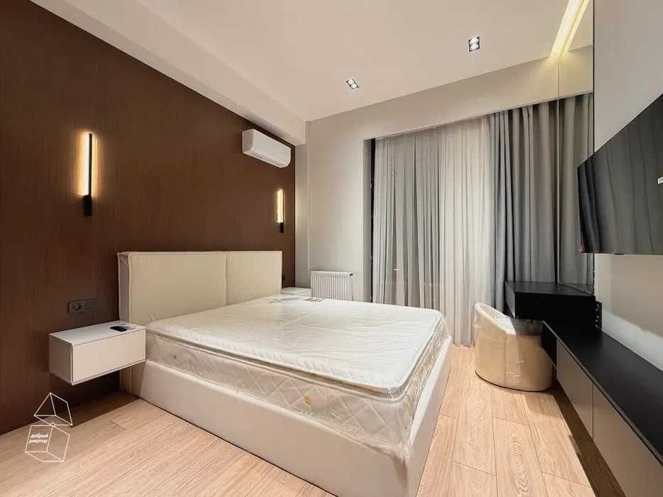 СДАЁТСЯ Уютная квартира 2х /5/9 Мирабадский р-н Метро Ойбек