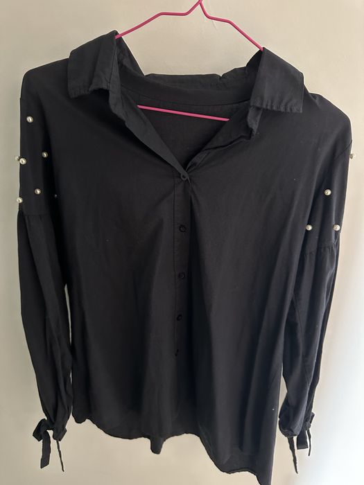 Официални маркови ризи