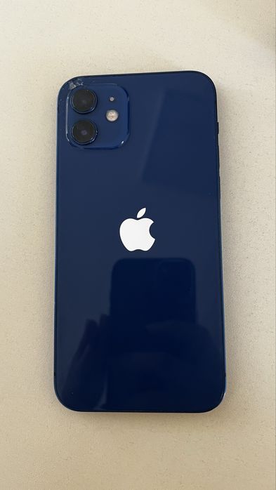Iphone 12  64 gb