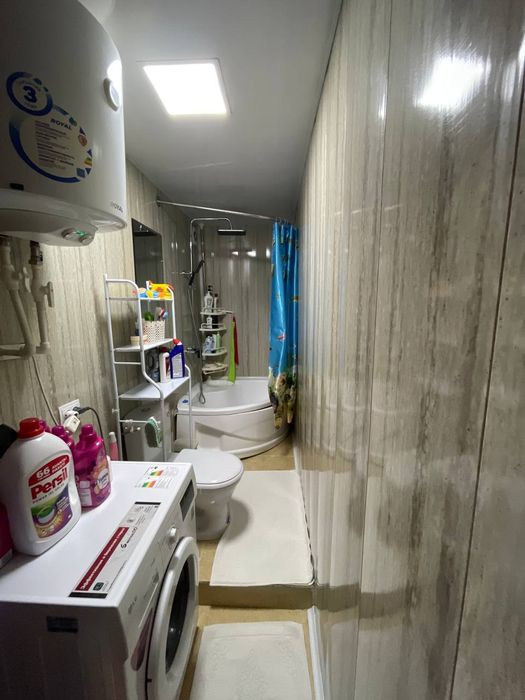 Shayxontohur komolon mahhala