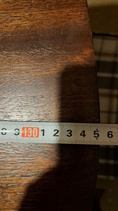 Бароков комплект