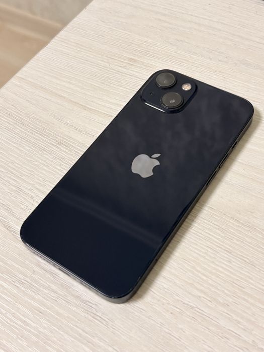 Iphone 13 128 гб.