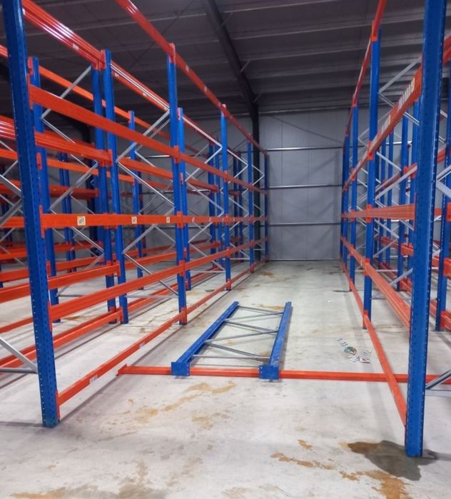 Rafturi metalice industriale 793x544