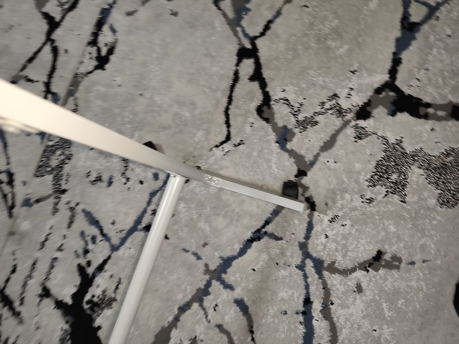 Доска маркерная доска сотилади 2 метр