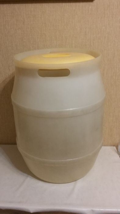 Для купания малышей