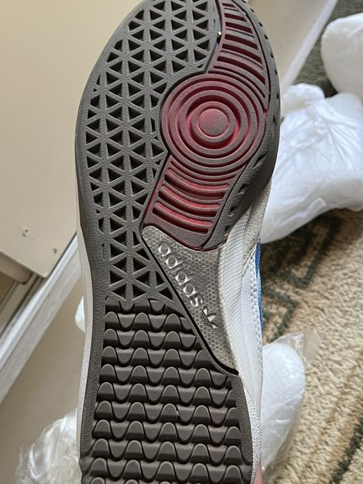 Кеды Adidas copa nationale