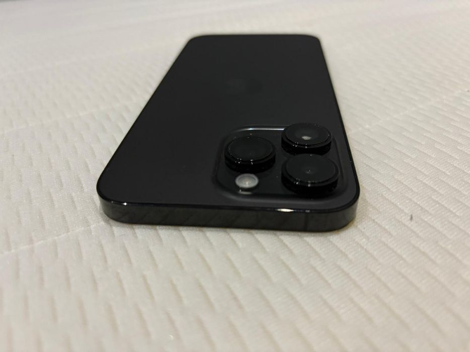 Iphone 14 Pro Max 128 gb