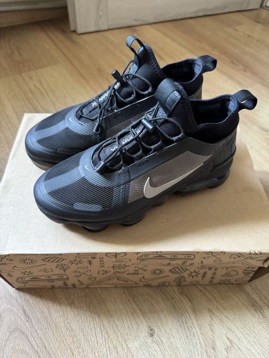 Nike Vapormax дамски маратонки