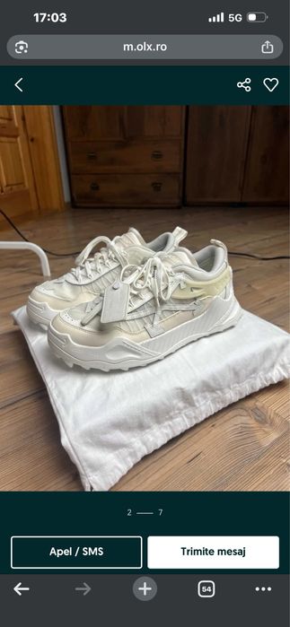off white odsy 1000
