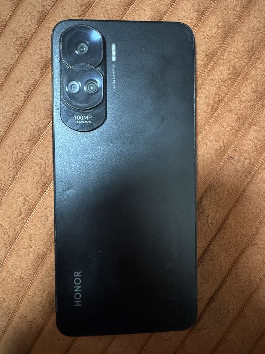 Продам Honor 90 lite 256/8