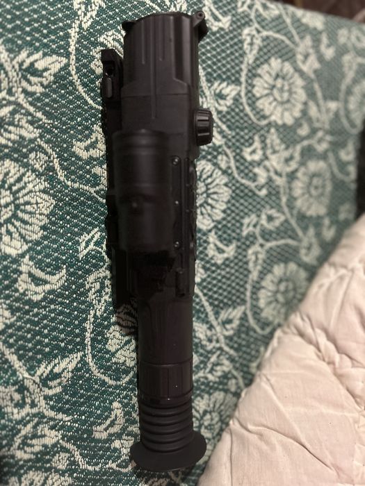 дигитален прицел за нощно виждане Digisight Ultra N455