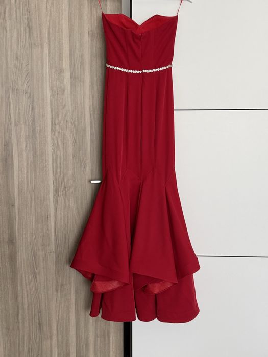 Rochie de ocazie Xs