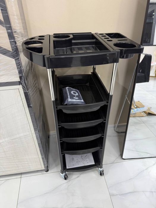 Мебел для салона коасоты