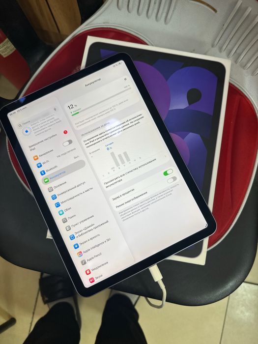 IPad Айпад Air m1 64gb