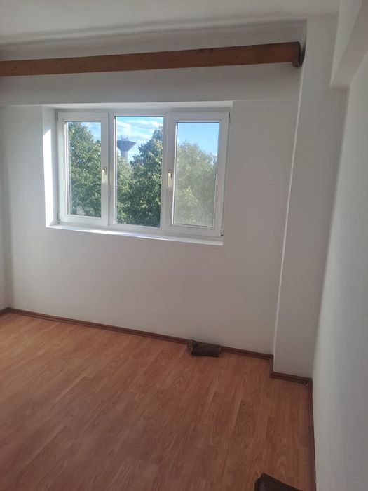 Apartament doua camere 87mp utili