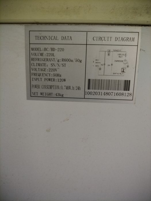 Marazelka Vasin sotladi