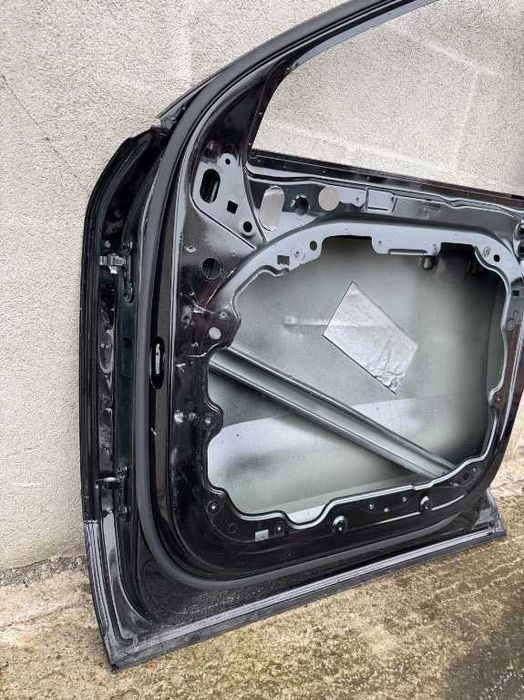 Usa dreapta fata Volvo XC40 2017-2024