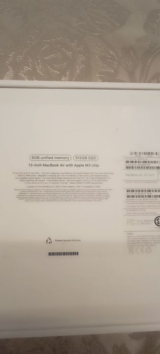 MacBook. MacBook Air. Ноутбук. Ноутбуки.