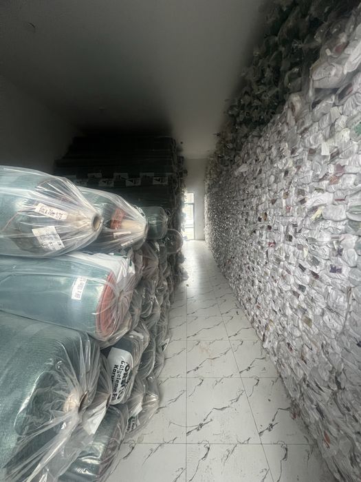 Sonsa zawita soya setka quyosh setka