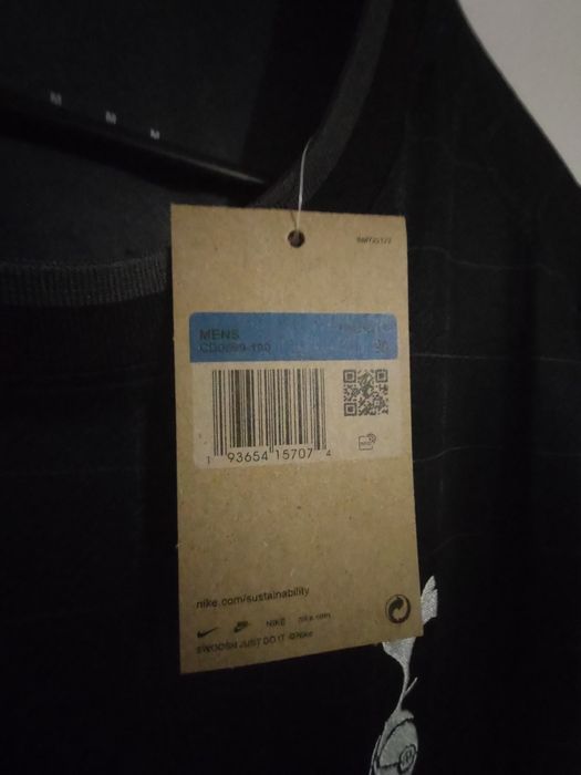 Tricou de fotbal-Radu Drăgusin- Tottenham Hotspur away Kit 25/26-Nike